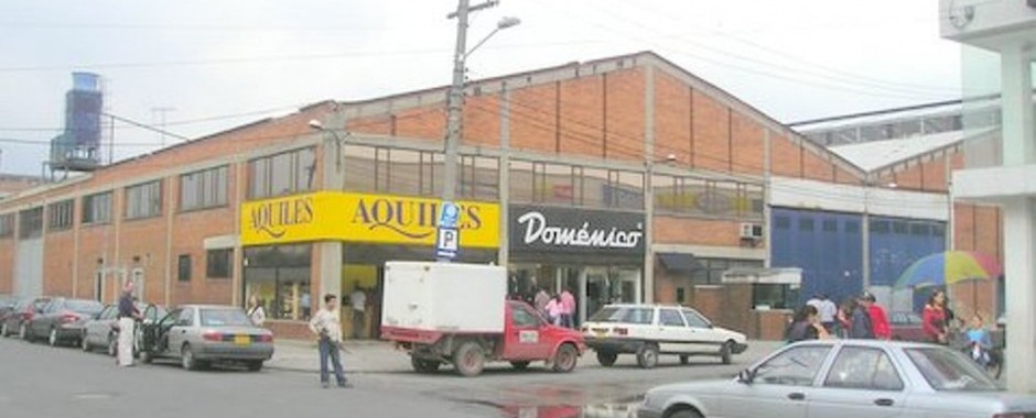 outletamericas2